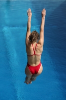 Thumbnail - Schweiz - Прыжки в воду - 2021 - International Diving Meet Graz - Participants 03041_10310.jpg