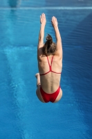 Thumbnail - Schweiz - Прыжки в воду - 2021 - International Diving Meet Graz - Participants 03041_10311.jpg