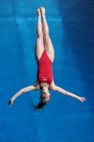 Thumbnail - Schweiz - Прыжки в воду - 2021 - International Diving Meet Graz - Participants 03041_10313.jpg