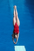 Thumbnail - Schweiz - Прыжки в воду - 2021 - International Diving Meet Graz - Participants 03041_10315.jpg