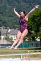 Thumbnail - Girls B - Giulia Palazzo - Plongeon - 2021 - International Diving Meet Graz - Participants - Schweiz 03041_10319.jpg
