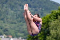 Thumbnail - Girls B - Giulia Palazzo - Plongeon - 2021 - International Diving Meet Graz - Participants - Schweiz 03041_10323.jpg