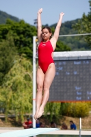 Thumbnail - Girls B - Lara El Batt - Wasserspringen - 2021 - International Diving Meet Graz - Teilnehmer - Schweiz 03041_10358.jpg