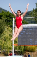 Thumbnail - Schweiz - Прыжки в воду - 2021 - International Diving Meet Graz - Participants 03041_10359.jpg