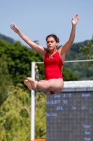 Thumbnail - Girls B - Lara El Batt - Wasserspringen - 2021 - International Diving Meet Graz - Teilnehmer - Schweiz 03041_10360.jpg