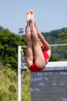 Thumbnail - Schweiz - Wasserspringen - 2021 - International Diving Meet Graz - Teilnehmer 03041_10363.jpg