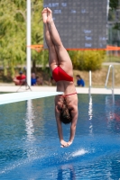 Thumbnail - Girls B - Lara El Batt - Wasserspringen - 2021 - International Diving Meet Graz - Teilnehmer - Schweiz 03041_10365.jpg
