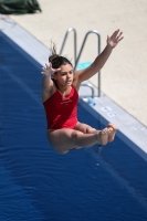 Thumbnail - Girls B - Lara El Batt - Wasserspringen - 2021 - International Diving Meet Graz - Teilnehmer - Schweiz 03041_10374.jpg