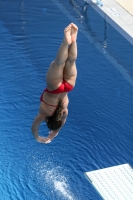 Thumbnail - Girls B - Lara El Batt - Wasserspringen - 2021 - International Diving Meet Graz - Teilnehmer - Schweiz 03041_10375.jpg