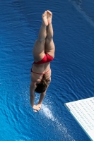 Thumbnail - Schweiz - Прыжки в воду - 2021 - International Diving Meet Graz - Participants 03041_10376.jpg