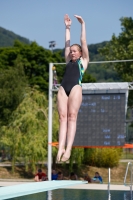 Thumbnail - Girls B - Olivia Meusburger - Прыжки в воду - 2021 - International Diving Meet Graz - Participants - Austria 03041_10380.jpg
