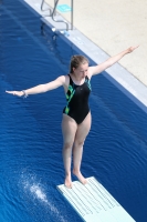 Thumbnail - Girls B - Olivia Meusburger - Прыжки в воду - 2021 - International Diving Meet Graz - Participants - Austria 03041_10390.jpg