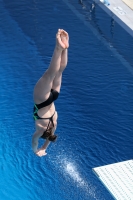 Thumbnail - Girls B - Olivia Meusburger - Прыжки в воду - 2021 - International Diving Meet Graz - Participants - Austria 03041_10393.jpg