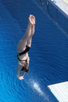 Thumbnail - Girls B - Olivia Meusburger - Tuffi Sport - 2021 - International Diving Meet Graz - Participants - Austria 03041_10393.jpg