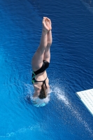 Thumbnail - Girls B - Olivia Meusburger - Прыжки в воду - 2021 - International Diving Meet Graz - Participants - Austria 03041_10394.jpg