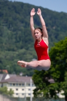 Thumbnail - Schweiz - Wasserspringen - 2021 - International Diving Meet Graz - Teilnehmer 03041_10424.jpg