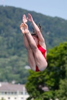 Thumbnail - Schweiz - Wasserspringen - 2021 - International Diving Meet Graz - Teilnehmer 03041_10426.jpg