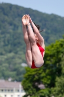 Thumbnail - Schweiz - Wasserspringen - 2021 - International Diving Meet Graz - Teilnehmer 03041_10427.jpg