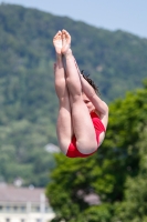 Thumbnail - Schweiz - Wasserspringen - 2021 - International Diving Meet Graz - Teilnehmer 03041_10428.jpg