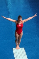 Thumbnail - Schweiz - Tuffi Sport - 2021 - International Diving Meet Graz - Participants 03041_10429.jpg