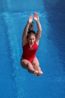 Thumbnail - Schweiz - Wasserspringen - 2021 - International Diving Meet Graz - Teilnehmer 03041_10434.jpg