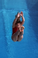 Thumbnail - Schweiz - Прыжки в воду - 2021 - International Diving Meet Graz - Participants 03041_10435.jpg