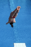 Thumbnail - Schweiz - Diving Sports - 2021 - International Diving Meet Graz - Participants 03041_10436.jpg