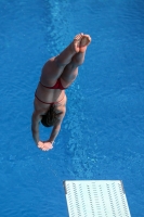 Thumbnail - Schweiz - Wasserspringen - 2021 - International Diving Meet Graz - Teilnehmer 03041_10437.jpg