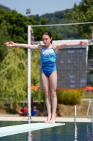 Thumbnail - Schweiz - Plongeon - 2021 - International Diving Meet Graz - Participants 03041_10439.jpg