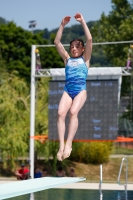 Thumbnail - Schweiz - Wasserspringen - 2021 - International Diving Meet Graz - Teilnehmer 03041_10441.jpg