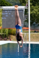 Thumbnail - Schweiz - Diving Sports - 2021 - International Diving Meet Graz - Participants 03041_10445.jpg