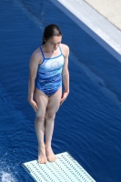 Thumbnail - Schweiz - Plongeon - 2021 - International Diving Meet Graz - Participants 03041_10448.jpg