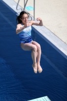 Thumbnail - Schweiz - Прыжки в воду - 2021 - International Diving Meet Graz - Participants 03041_10453.jpg