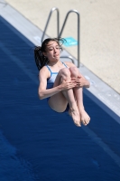 Thumbnail - Schweiz - Tuffi Sport - 2021 - International Diving Meet Graz - Participants 03041_10454.jpg