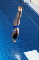 Thumbnail - Schweiz - Diving Sports - 2021 - International Diving Meet Graz - Participants 03041_10456.jpg