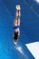 Thumbnail - Schweiz - Прыжки в воду - 2021 - International Diving Meet Graz - Participants 03041_10457.jpg