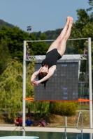 Thumbnail - Schweiz - Tuffi Sport - 2021 - International Diving Meet Graz - Participants 03041_10479.jpg