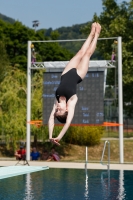 Thumbnail - Schweiz - Wasserspringen - 2021 - International Diving Meet Graz - Teilnehmer 03041_10480.jpg