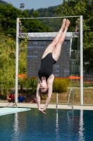 Thumbnail - Schweiz - Wasserspringen - 2021 - International Diving Meet Graz - Teilnehmer 03041_10481.jpg