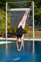 Thumbnail - Schweiz - Diving Sports - 2021 - International Diving Meet Graz - Participants 03041_10482.jpg