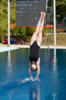 Thumbnail - Schweiz - Wasserspringen - 2021 - International Diving Meet Graz - Teilnehmer 03041_10483.jpg