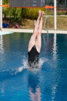 Thumbnail - Schweiz - Wasserspringen - 2021 - International Diving Meet Graz - Teilnehmer 03041_10484.jpg