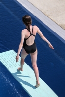 Thumbnail - Schweiz - Diving Sports - 2021 - International Diving Meet Graz - Participants 03041_10485.jpg