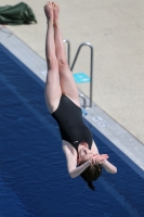 Thumbnail - Schweiz - Diving Sports - 2021 - International Diving Meet Graz - Participants 03041_10487.jpg