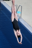 Thumbnail - Schweiz - Прыжки в воду - 2021 - International Diving Meet Graz - Participants 03041_10488.jpg