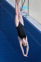 Thumbnail - Schweiz - Прыжки в воду - 2021 - International Diving Meet Graz - Participants 03041_10489.jpg