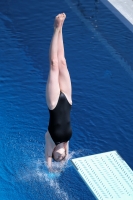 Thumbnail - Schweiz - Wasserspringen - 2021 - International Diving Meet Graz - Teilnehmer 03041_10490.jpg