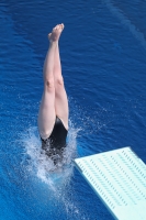 Thumbnail - Schweiz - Прыжки в воду - 2021 - International Diving Meet Graz - Participants 03041_10491.jpg