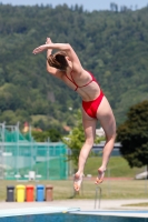 Thumbnail - Girls B - Laina Remund - Wasserspringen - 2021 - International Diving Meet Graz - Teilnehmer - Schweiz 03041_10492.jpg