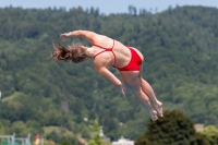 Thumbnail - Girls B - Laina Remund - Wasserspringen - 2021 - International Diving Meet Graz - Teilnehmer - Schweiz 03041_10494.jpg